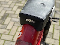 1963 moto guzzi zigolo - afbeelding 5 van  15