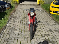 1963 moto guzzi zigolo - afbeelding 14 van  15
