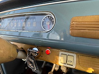 1963 opel kadett 10 kd 2, de-04-55 - afbeelding 7 van  17