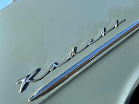 1963 opel kadett 10 kd 2, de-04-55 - afbeelding 4 van  17