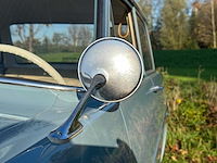 1963 opel kadett 10 kd 2, de-04-55 - afbeelding 5 van  17