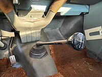 1963 opel kadett 10 kd 2, de-04-55 - afbeelding 9 van  17