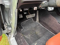 1963 pontiac catalina v8 gas - afbeelding 18 van  35