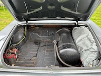 1963 pontiac catalina v8 gas - afbeelding 19 van  35