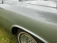 1963 pontiac catalina v8 gas - afbeelding 5 van  31