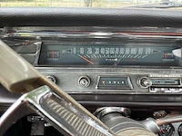 1963 pontiac catalina v8 gas - afbeelding 8 van  31