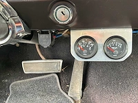 1963 pontiac catalina v8 gas - afbeelding 12 van  31
