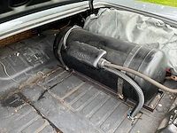 1963 pontiac catalina v8 gas - afbeelding 17 van  31
