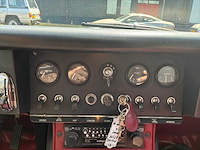 1964 jaguar e-type series 1 coupe - afbeelding 4 van  20