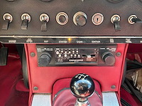 1964 jaguar e-type series 1 coupe - afbeelding 6 van  20