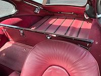 1964 jaguar e-type series 1 coupe - afbeelding 7 van  20