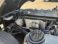 1964 jaguar e-type series 1 coupe - afbeelding 13 van  20