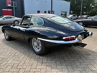 1964 jaguar e-type series 1 coupe - afbeelding 12 van  20