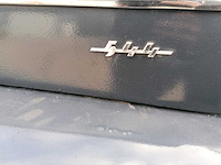 1964 volvo - 11134 e - pv 544 c - oldtimer - afbeelding 2 van  26