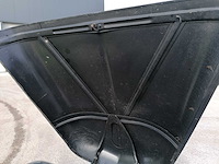 1964 volvo - 11134 e - pv 544 c - oldtimer - afbeelding 3 van  26