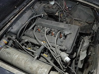 1965 alfa romeo giulia 1600 super biscione | italian classic sports sedan - afbeelding 11 van  39