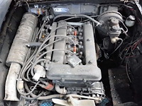 1965 alfa romeo giulia 1600 super biscione | italian classic sports sedan - afbeelding 30 van  39