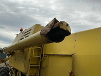 1965 clayson m140 maaidorser - afbeelding 7 van  39