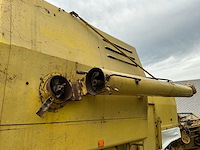 1965 clayson m140 maaidorser - afbeelding 10 van  39