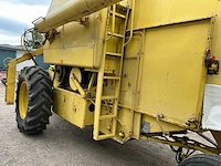 1965 clayson m140 maaidorser - afbeelding 14 van  39