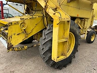 1965 clayson m140 maaidorser - afbeelding 19 van  39