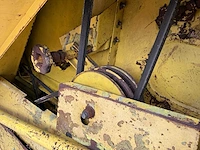 1965 clayson m140 maaidorser - afbeelding 28 van  39