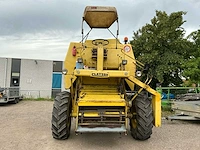 1965 clayson m140 maaidorser - afbeelding 2 van  39