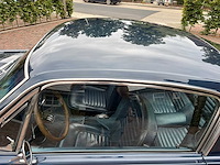 1965 ford - mustang fastback - oldtimer - afbeelding 3 van  89