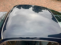 1965 ford - mustang fastback - oldtimer - afbeelding 4 van  89