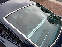 1965 ford - mustang fastback - oldtimer - afbeelding 25 van  89