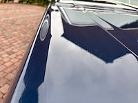 1965 ford - mustang fastback - oldtimer - afbeelding 38 van  89