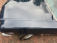1965 ford - mustang fastback - oldtimer - afbeelding 44 van  89