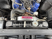 1965 ford - mustang fastback - oldtimer - afbeelding 57 van  89