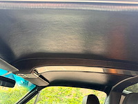 1965 ford fastback mustang fastback oldtimer - afbeelding 46 van  71