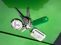 1965 ford fastback mustang fastback oldtimer - afbeelding 49 van  71