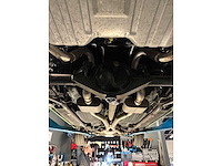 1965 ford fastback mustang fastback oldtimer - afbeelding 63 van  71