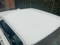 1965 ford galaxie 500 coupe oldtimer - afbeelding 21 van  57