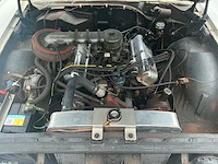 1965 ford galaxie 500 coupe oldtimer - afbeelding 24 van  57