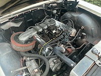 1965 ford galaxie 500 coupe oldtimer - afbeelding 26 van  57