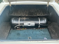 1965 ford galaxie 500 personenauto - afbeelding 42 van  58