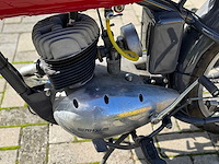 1965 mival - afbeelding 2 van  13