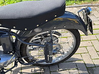 1965 mival - afbeelding 3 van  13