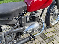 1965 mival - afbeelding 4 van  13