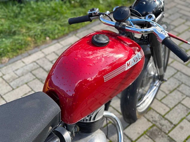 1965 mival - afbeelding 5 van  13