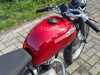 1965 mival - afbeelding 5 van  13