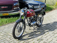 1965 mival - afbeelding 1 van  13