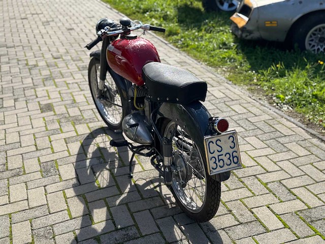 1965 mival - afbeelding 7 van  13