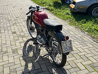 1965 mival - afbeelding 7 van  13