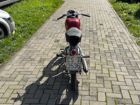 1965 mival - afbeelding 8 van  13