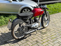 1965 mival - afbeelding 9 van  13